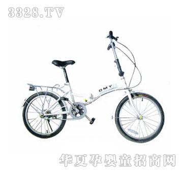 ��Ƚ��ͯ�ۯB܇LR-DY001