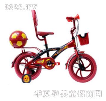 ��Ƚ��ͯ����܇LR-BK-091