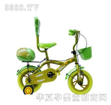 ��Ƚ��ͯ����܇LR-BK-090