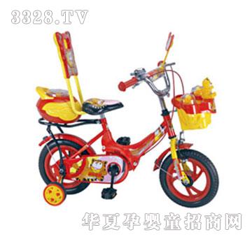 ��Ƚ��ͯ����܇LR-BK-089