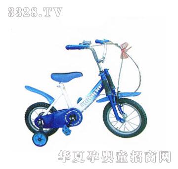 ��Ƚ��ͯ����܇LR-BK-088