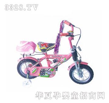 ��Ƚ��ͯ����܇LR-BK-087