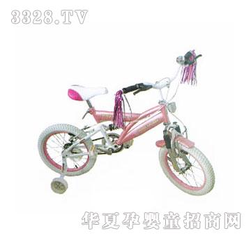 ��Ƚ��ͯ����܇LR-BK-086