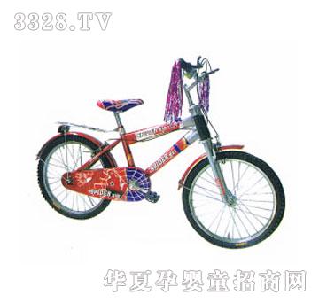 ��Ƚ��ͯ����܇LR-BK-085