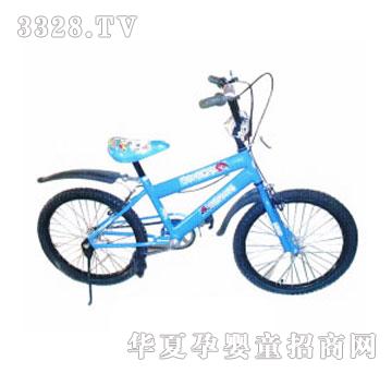 ��Ƚ��ͯ����܇LR-BK-084