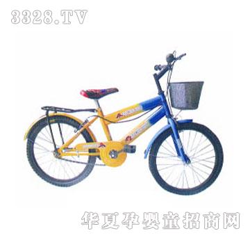 ��Ƚ��ͯ����܇LR-BK-083