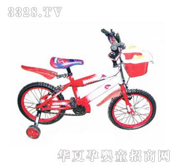 ��Ƚ��ͯ����܇LR-BK-082