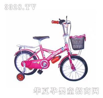 ��Ƚ��ͯ����܇LR-BK-081