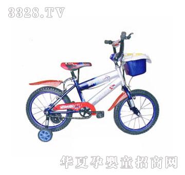 ��Ƚ��ͯ����܇LR-BK-080