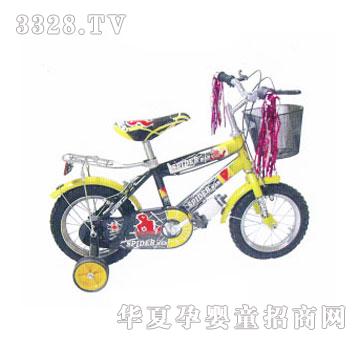 ��Ƚ��ͯ����܇LR-BK-079