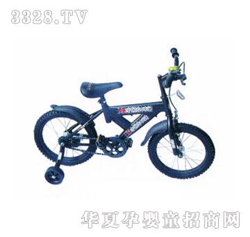 ��Ƚ��ͯ����܇LR-BK-078