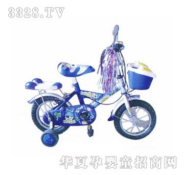 ��Ƚ��ͯ����܇LR-BK-077