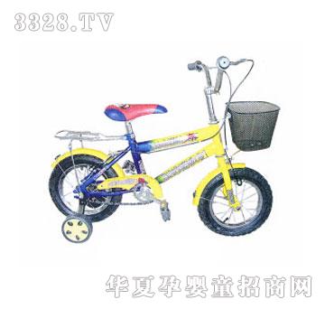 ��Ƚ��ͯ����܇LR-BK-076