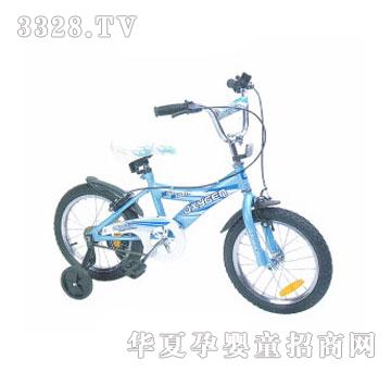 ��Ƚ��ͯ����܇LR-BK-075