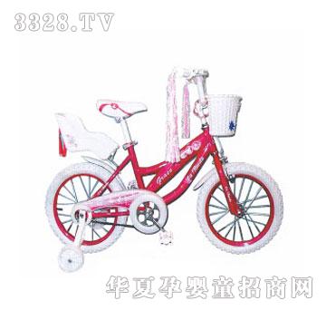 ��Ƚ��ͯ����܇LR-BK-074