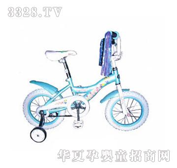 ��Ƚ��ͯ����܇LR-BK-073