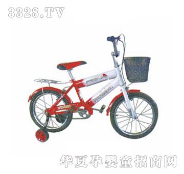 ��Ƚ��ͯ����܇LR-BK-072