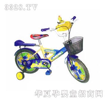 ��Ƚ��ͯ����܇LR-BK-071