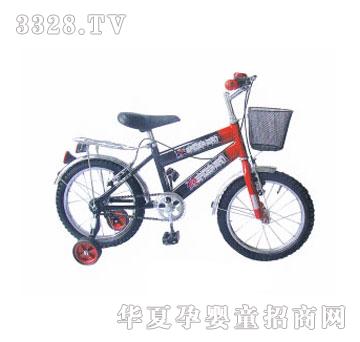 ��Ƚ��ͯ����܇LR-BK-070