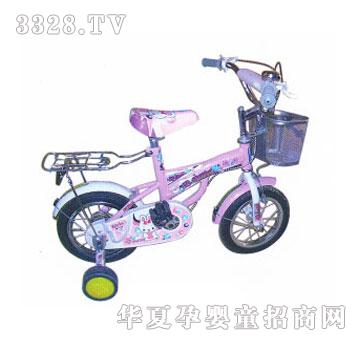 ��Ƚ��ͯ����܇LR-BK-069