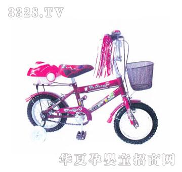 ��Ƚ��ͯ����܇LR-BK-068