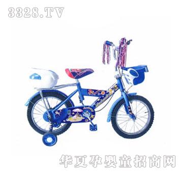 ��Ƚ��ͯ����܇LR-BK-067