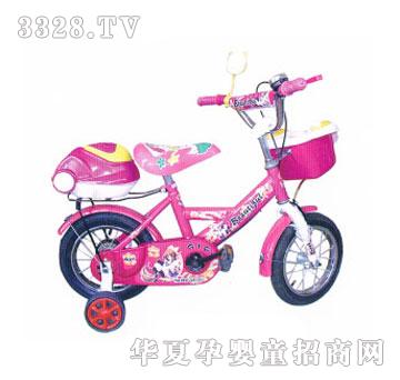 ��Ƚ��ͯ����܇LR-BK-066