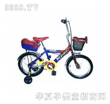 ��Ƚ��ͯ����܇LR-BK-065