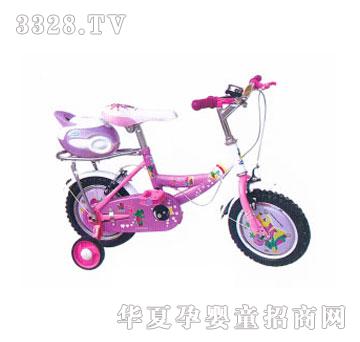 ��Ƚ��ͯ����܇LR-BK-064