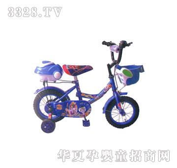 ��Ƚ��ͯ����܇LR-BK-063