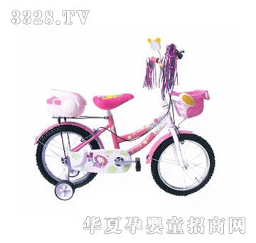 ��Ƚ��ͯ����܇LR-BK-062