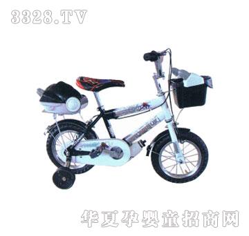 ��Ƚ��ͯ����܇LR-BK-061