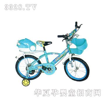 ��Ƚ��ͯ����܇LR-BK-060