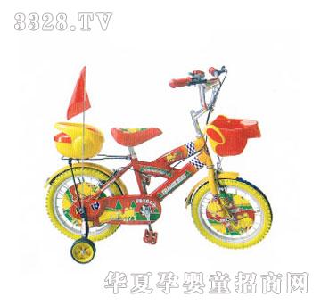 ��Ƚ��ͯ����܇LR-BK-059