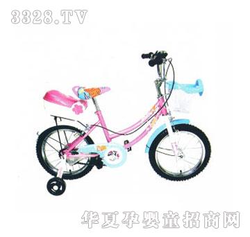 ��Ƚ��ͯ����܇LR-BK-058