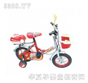 ��Ƚ��ͯ����܇LR-BK-057