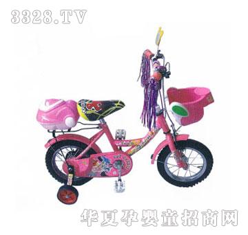 ��Ƚ��ͯ����܇LR-BK-056