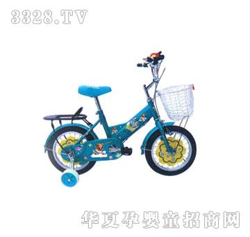 ��Ƚ��ͯ����܇LR-BK-055