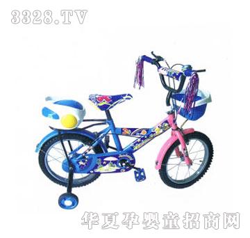 ��Ƚ��ͯ����܇LR-BK-054