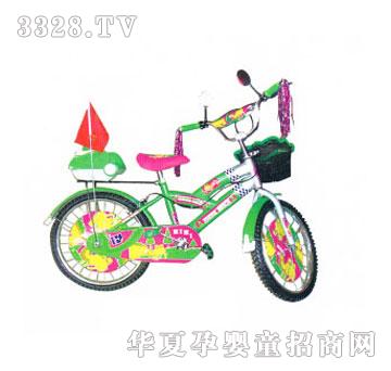 ��Ƚ��ͯ����܇LR-BK-053