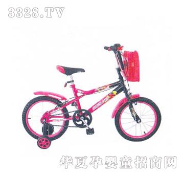 ��Ƚ��ͯ����܇LR-BK-052