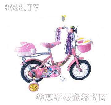 ��Ƚ��ͯ����܇LR-BK-051