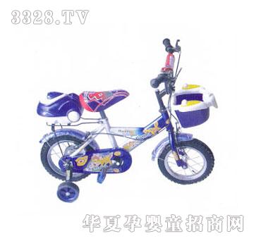 ��Ƚ��ͯ����܇LR-BK-050