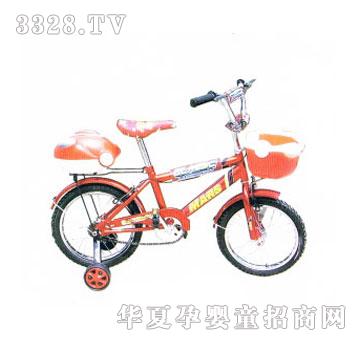 ��Ƚ��ͯ����܇LR-BK-049