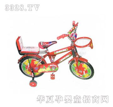 ��Ƚ��ͯ����܇LR-BK-048