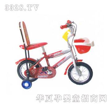 ��Ƚ��ͯ����܇LR-BK-047