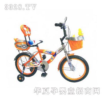 ��Ƚ��ͯ����܇LR-BK-046