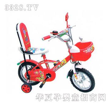 ��Ƚ��ͯ����܇LR-BK-045