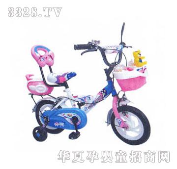 ��Ƚ��ͯ����܇LR-BK-044