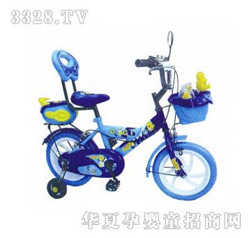 ��Ƚ��ͯ����܇LR-BK-043